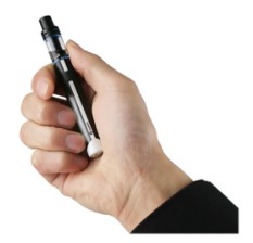 ego-aio-eco-1